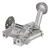 Bomba Aceite Renault Logan Sandero 1.6 8v K7m 22 Dientes - comprar online
