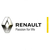 Sensor Map De Presion Renault Clio 2 1.5 Dci Original - La Casa del  Renault