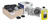 Kit Correa Distribucion Bomba Agua Renault Kangoo 1.6 K4m