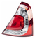 Juego X2 Faros Traseros Izq/der Renault Clio 2 Mio 2017 2018 en internet