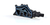 Porta Termostato Renault Fluence K4m - Original en internet