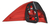 Faro Trasero L/acompañante Renault Megane 2 2010 2011 2012 en internet