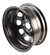 Llanta 16 Chapa Original Renault Duster 10 Agujeros - comprar online