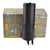 Canister Filtro Carbon Renault Laguna 2.0 Original - comprar online