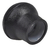 Bocha Perilla Palanca Cambios Renault R9 R11 5ta Negra - comprar online