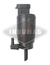 Bomba Limpiaparabrisas Renault Clio 91/00 - comprar online