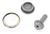 Kit Reten Arbol Levas Renault Fluence K4m 1.6 16v - Original