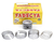 Subconjunto Piston 0.50 Renault Duster Oroch K4m Fadecya