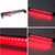 Faro De Stop 48 Led Con Adhesivo Iael Fs-013 - La Casa del Renault