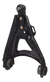 Parrilla Suspension Derecha Renault Scenic Megane 2.0 16v F4