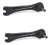 Kit Extremo Direccion Derecho Izquierdo Renault 12 - comprar online