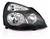 Optica Derecha Renault Clio 2 2003 2004 2005 Original
