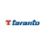 Reten Bancada Renault R9 R11 R12 R18 - comprar online