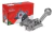 Bomba Aceite Clio 2 - Kangoo - Megane 1.6 16v K4m 24 Dientes