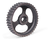 Engranaje Arbol Levas Renault R19 Clio Express 1.9 F8q