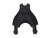 Parrilla Inferior Renault 12 C/buje S/rotula - comprar online