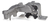 Soporte Motor Delantero Derecho Renault Kangoo 1.6 16v H4m - comprar online