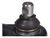 Parrilla Inferior Izquierda Renault Kangoo 2018 2019 2020 21 - La Casa del  Renault