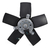 Electroventilador Chevrolet Corsa 1.4 1.6 C/aire Hasta 2012 - comprar online