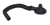 Manguera Decantador Venteo Renault Clio 2 Kangoo K9k 1.5dci
