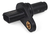 Captor Sensor Volante Renault Kangoo Dokker 2018 1.6 16v H4m - comprar online