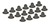 Imagen de Tapa De Cilindros Duster Oroch Logan 1.6 16v K4m Completa