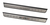 Estribera Moldura Zocalo Renault Clio 2 5 P. Symbol Original