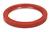 Reten Bancada Renault R19 Clio 2 Express Kangoo Megane - comprar online