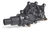 Porta Termostato Renault Megane 3 1.6 16v K4m - Importado