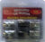 Seguro Rueda Antirobo 4 Tuercas+seg 1 Ford F-100 88/12 - comprar online
