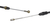 Cable Freno Mano Renault Master 1755mm