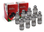 Juego X 8 Botadores Hidraulicos Volkswagen 1.6 8v - comprar online