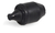 Tope Tanque Nafta Original Renault Logan Sandero 2015/2019 - comprar online