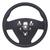 Volante Direccion Renault Logan 2014 Sandero 2015 C/airbag - comprar online