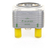 Enfriador De Aceite Renault Duster Oroch F4r 2.0 Original - comprar online
