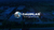 Manguera Entrada Calefaccion Renault Fluence 2.0 16v M4r - comprar online