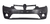 Paragolpe Delantero Renault Logan 2019 2020 2021 2022