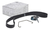 Correa Poly V Original Renault Captur 1.6 16v H4m