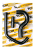 Kit Manguera Carburador Renault R9 R11 1 Boca