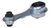 Soporte Motor Trasero Central Renault Kangoo 1.5 Dci K9k