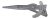 Maquina Levanta Cristal Izquierdo Renault Kangoo 99/19 - comprar online