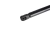 Equilibrador Porton Trasero Kangoo 1.6 8v Nimax en internet