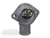 Termostato Original Renault Master S8w S9w 2.8d en internet