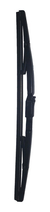 Escobilla Trasera 14 Adaptable Homologada P/ford Ka 2001+
