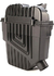 Filtrera Filtro Aire Renault Logan 1.6 8v K7m