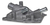 Porta Termostato Renault Logan Sandero Kangoo 1.6 16v H4m - comprar online