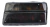 Faro Der. Trasero Renault 12 1989 1990 1991 1992 1993 1994