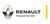 Bomba Direccion Hidraulica Renault Symbol 1.6 8v K7m Origin - comprar online