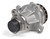 Bomba De Agua Renault Alaskan 2.3 Dci M9t en internet