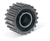 Engranaje Distribucion Renault 19 F8q F9q Taxim - comprar online
